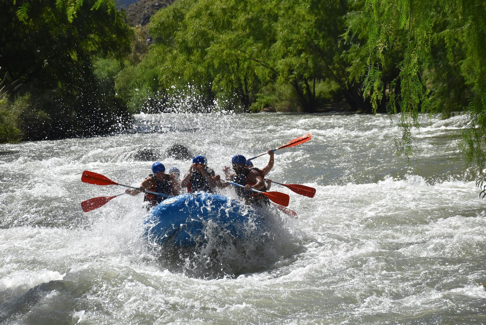 Manali Tour Package